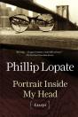Portrait Inside My Head - Preview