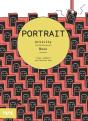 Portrait - Preview