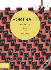 Capa do artigo Portrait