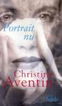 Portrait Nu - Preview