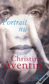 Portrait Nu