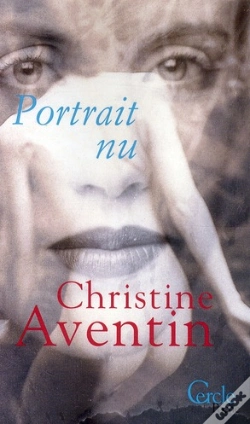 Capa do artigo Portrait Nu