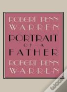 Portrait Of A Father
