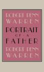 Portrait Of A Father - Preview