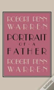 Capa do artigo Portrait Of A Father