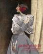 Portrait Of A Lady ; Peintures Et Photographies - Preview