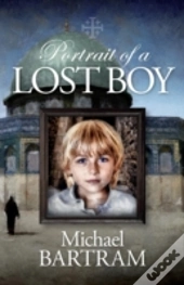 Portrait Of A Lost Boy