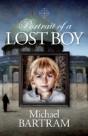 Portrait Of A Lost Boy - Preview