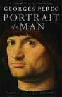 Portrait Of A Man - Preview