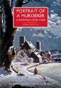 Portrait Of A Murderer - Preview