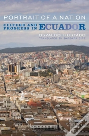 Capa do artigo Portrait Of A Nation