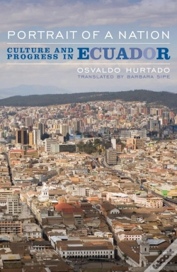 Capa do artigo Portrait Of A Nation