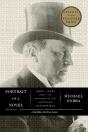 Portrait Of A Novel - Preview