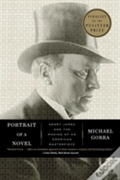 Portrait Of A Novel