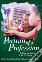 Portrait Of A Profession