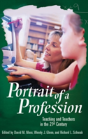 Portrait Of A Profession - Preview