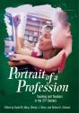 Portrait Of A Profession - Preview