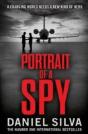Portrait Of A Spy - Preview