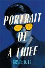 Portrait Of A Thief - Preview
