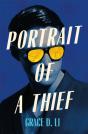 Portrait Of A Thief - Preview