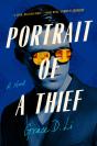 Portrait Of A Thief - Preview
