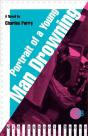 Portrait Of A Young Man Drowning - Preview