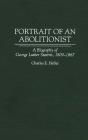 Portrait Of An Abolitionist - Preview