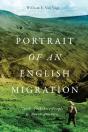 Portrait Of An English Migration - Preview