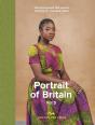 Portrait Of Britain Volume 5 - Preview