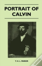 Capa do artigo Portrait Of Calvin