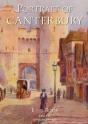 Portrait Of Canterbury - Preview