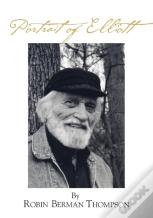 Portrait Of Elliott