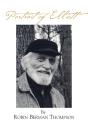 Portrait Of Elliott - Preview