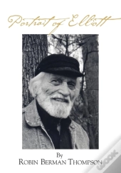 Portrait Of Elliott