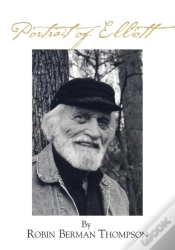 Capa do artigo Portrait Of Elliott