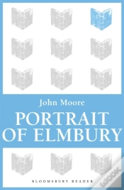 Capa do artigo Portrait Of Elmbury