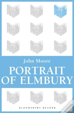 Capa do artigo Portrait Of Elmbury