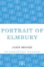 Portrait Of Elmbury - Preview
