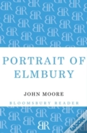 Capa do artigo Portrait Of Elmbury