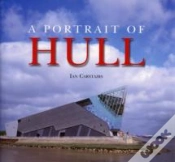 Capa do artigo Portrait Of Hull