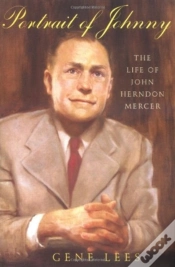 Capa do artigo Portrait Of Johnny