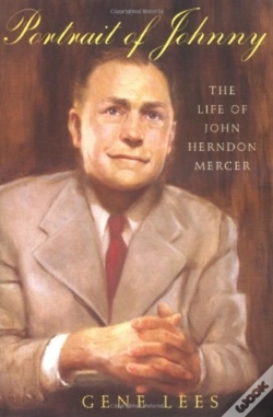 Capa do artigo Portrait Of Johnny