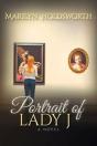 Portrait Of Lady J - Preview