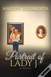 Capa do artigo Portrait Of Lady J