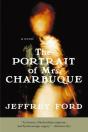 Portrait Of Mrs. Charbuque - Preview