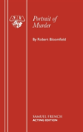 Portrait Of Murder