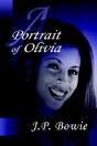 Portrait Of Olivia - Preview