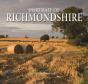 Portrait Of Richmondshire - Preview