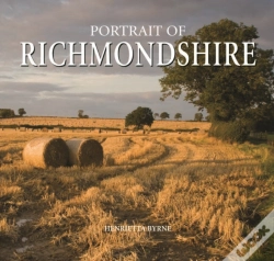 Capa do artigo Portrait Of Richmondshire