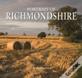 Portrait Of Richmondshire